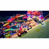 Гра Sony Sonic Racing CrossWorlds, BD диск (5055277056354) - Image 2