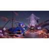 Гра Sony Sonic Racing CrossWorlds, BD диск (5055277056354) - Image 6