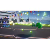 Гра Sony Sonic Racing CrossWorlds, BD диск (5055277056354) - Image 7