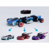Гра Sony Sonic Racing CrossWorlds, BD диск (5055277056354) - Image 9