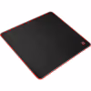 Коврик для мышки Defender XXL Black (50559) - Image 2