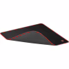 Коврик для мышки Defender XXL Black (50559) - Image 3
