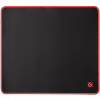 Коврик для мышки Defender XXL Black (50559) - Image 1