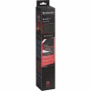 Килимок для мишки Defender Black M (50560) - Image 4