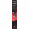 Килимок для мишки Defender Black M (50560) - Image 5