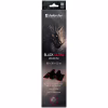 Килимок для мишки Defender Ultra Black (50561) - Image 4