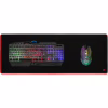 Килимок для мишки Defender Ultra Black (50561) - Image 7