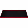 Коврик для мышки Defender Ultra XXL Black (50564) - Image 2