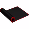 Коврик для мышки Defender Ultra XXL Black (50564) - Image 4