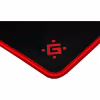 Коврик для мышки Defender Ultra XXL Black (50564) - Image 5