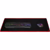 Коврик для мышки Defender Ultra XXL Black (50564) - Image 6