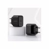 Зарядний пристрій Ugreen USB-C PD25W + cable USB-C to USB-C 2.0m CD250 black (50581) - Image 10