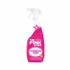 Пена для чистки ванн The Pink Stuff 750 мл (5060033820117) - Image 1