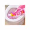 Засіб для чищення унітазу The Pink Stuff 750 мл (5060033820681) - Image 2