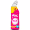 Засіб для чищення унітазу The Pink Stuff 750 мл (5060033820681) - Image 1