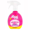 Средство для ручного мытья посуды The Pink Stuff Спрей 500 мл (5060033821138) - Image 1