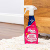 Средство для чистки ковров The Pink Stuff 750 мл (5060033822784) - Image 2