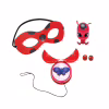 Ігровий набір Miraculous Леді Баг і Супер-кіт S2 (50601) - Image 3