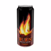 Енергетичний напій Burn Original Безалкогольний сильногазований 500 мл (5060466510951) - Image 1