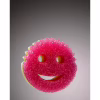 Губки кухонные Scrub Daddy Scrub Mommy Розово-фиолетовая 1 шт. (5060481022040/5060481023900) - Image 2