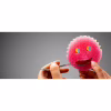 Губки кухонные Scrub Daddy Scrub Mommy Розово-фиолетовая 1 шт. (5060481022040/5060481023900) - Image 4