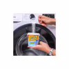 Средство для удаления пятен Scrub Daddy Power Oxi White Для белых тканей 1 кг (5060481024846) - Image 4