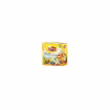 Чай Lipton черный "Vanilla Caramel" 20 пакетиков (5063270110973) - Image 2