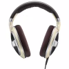 Наушники Sennheiser HD 599 (506831) - Image 2