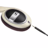 Наушники Sennheiser HD 599 (506831) - Image 4