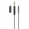 Наушники Sennheiser HD 599 (506831) - Image 5