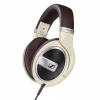 Наушники Sennheiser HD 599 (506831) - Image 1