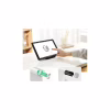 Підставка до планшета та телефона LP115 Multi-Angle Adjustable Portable Stand for iPad Black Ugreen (50748) - Image 4