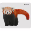 Коврик для мышки Defender Wild Animals (50803) - Image 3