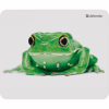 Коврик для мышки Defender Wild Animals (50803) - Image 4