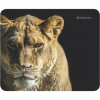 Коврик для мышки Defender Wild Animals (50803) - Image 1