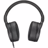 Наушники Sennheiser HD 400S (508598) - Image 2