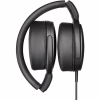 Наушники Sennheiser HD 400S (508598) - Image 3