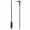 Наушники Sennheiser HD 400S (508598) - Image 5
