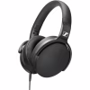 Наушники Sennheiser HD 400S (508598) - Image 1