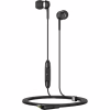 Навушники Sennheiser CX 80 S Black (508896) - Image 2