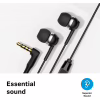 Навушники Sennheiser CX 80 S Black (508896) - Image 3