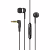 Навушники Sennheiser CX 80 S Black (508896) - Image 1