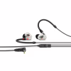 Навушники Sennheiser IE 100 PRO Clear (508941) - Image 1