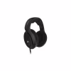 Навушники Sennheiser HD 560 S (509144) - Image 2