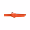 Ніж Alpina Sport Ancho Orange (5.0998-4-O) - Image 3