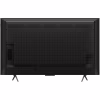 Телевизор TCL 50C6KS - Image 5