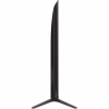 Телевизор TCL 50C6KS - Image 6