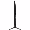 Телевизор TCL 50C6KS - Image 7