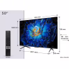 Телевизор TCL 50C6KS - Image 9