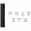 Телевизор TCL 50C6KS - Image 10